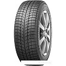 Автомобильные шины Michelin X-Ice 3 195/55R15 89H