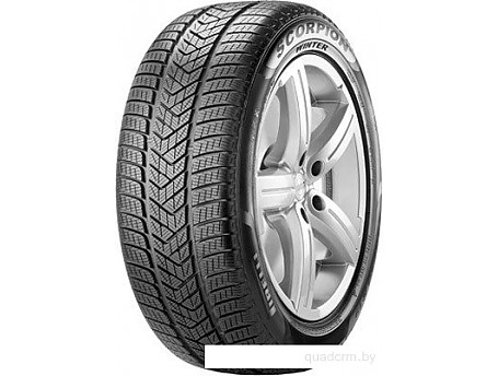 Pirelli Scorpion Winter 215/70R16 104H