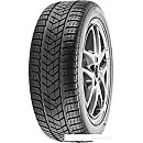 Автомобильные шины Pirelli Winter Sottozero 3 255/45R19 104V