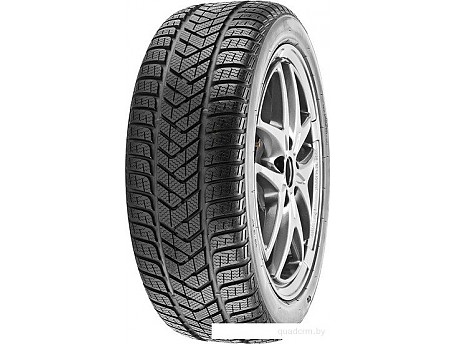 Pirelli Winter Sottozero 3 255/45R19 104V