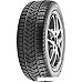 Pirelli Winter Sottozero 3 255/45R19 104V