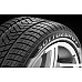 Pirelli Winter Sottozero 3 255/45R19 104V