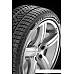 Pirelli Winter Sottozero 3 255/45R19 104V