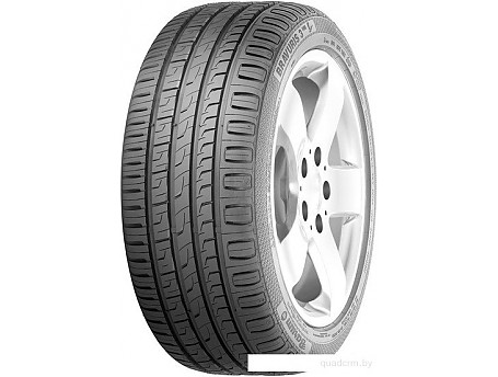 Barum Bravuris 3 HM 195/45R15 78V