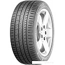 Автомобильные шины Barum Bravuris 3 HM 235/45R17 94Y
