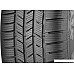 Continental ContiCrossContact Winter 275/40R22 108V
