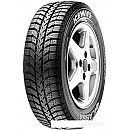 Автомобильные шины Lassa Iceways 185/70R14 88T