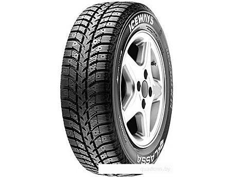 Lassa Iceways 185/70R14 88T