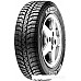 Lassa Iceways 185/70R14 88T