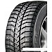 Lassa Iceways 185/70R14 88T