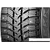 Lassa Iceways 185/70R14 88T