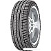 Michelin Pilot Sport 3 275/40R19 101Y