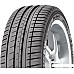 Michelin Pilot Sport 3 275/40R19 101Y