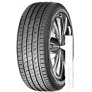 Автомобильные шины Nexen N'Fera SU1 245/45R19 102Y