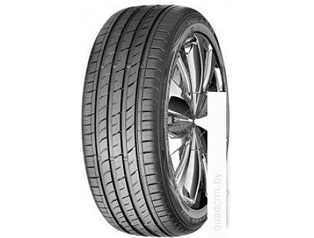 Nexen N'Fera SU1 245/45R19 102Y