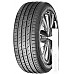 Nexen N'Fera SU1 245/45R19 102Y