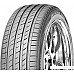 Nexen N'Fera SU1 245/45R19 102Y