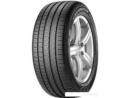 Pirelli Scorpion Verde 235/55R19 105V