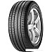 Pirelli Scorpion Verde 235/55R19 105V