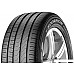 Pirelli Scorpion Verde 235/55R19 105V