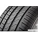 Pirelli Scorpion Verde 235/55R19 105V