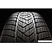 Pirelli Scorpion Winter 235/55R18 104H