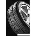 Pirelli Scorpion Winter 235/55R18 104H