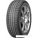 Автомобильные шины Roadstone Winguard Sport 205/50R17 93V