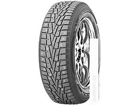 Roadstone Winguard WinSpike 215/70R15 98T
