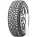 Roadstone Winguard WinSpike 215/70R15 98T