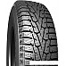 Roadstone Winguard WinSpike 215/70R15 98T