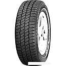 Автомобильные шины WestLake SW612 195/75R16C 107/105R