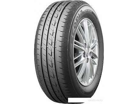 Bridgestone Ecopia EP200 225/60R16 98V