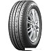 Bridgestone Ecopia EP200 225/60R16 98V