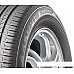 Bridgestone Ecopia EP200 225/60R16 98V