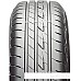 Bridgestone Ecopia EP200 225/60R16 98V