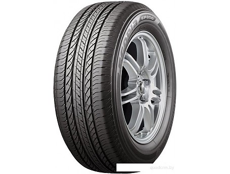 Bridgestone Ecopia EP850 235/60R16 100H