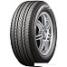 Bridgestone Ecopia EP850 235/60R16 100H