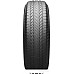 Bridgestone Ecopia EP850 235/60R16 100H