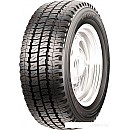 Автомобильные шины Kormoran Vanpro B2 185R14C 102/100R
