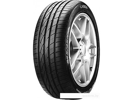 Lassa Competus H/P 235/50R18 97V