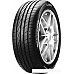 Lassa Competus H/P 235/50R18 97V