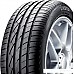 Lassa Competus H/P 235/50R18 97V