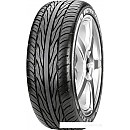 Автомобильные шины Maxxis Victra MA-Z4S 245/45R18 100W