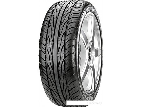 Maxxis Victra MA-Z4S 245/45R18 100W