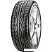 Maxxis Victra MA-Z4S 245/45R18 100W