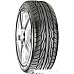 Maxxis Victra MA-Z4S 245/45R18 100W