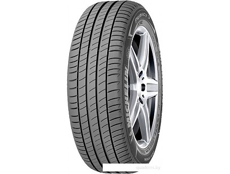 Michelin Primacy 3 225/55R18 98V