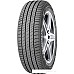 Michelin Primacy 3 225/55R18 98V