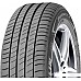 Michelin Primacy 3 225/55R18 98V